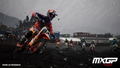 MXGP Pro thumbnail 3