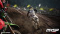 MXGP Pro thumbnail 4