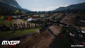 MXGP Pro thumbnail 5