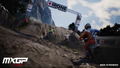 MXGP Pro thumbnail 6
