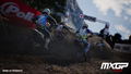 MXGP Pro thumbnail 7
