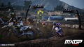 MXGP Pro thumbnail 8
