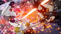 My Hero One's Justice thumbnail 10