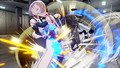 My Hero One's Justice thumbnail 17