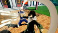 My Hero One's Justice thumbnail 4