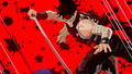 My Hero One's Justice thumbnail 11