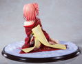 My Youth Romantic Comedy Is Wrong As I Expected -Continued- 1/6 Scale Pre-Painted Figure: Yui Yuigahama Kimono Ver. thumbnail 4