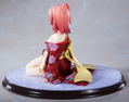 My Youth Romantic Comedy Is Wrong As I Expected -Continued- 1/6 Scale Pre-Painted Figure: Yui Yuigahama Kimono Ver. thumbnail 5