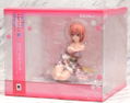 My Youth Romantic Comedy Is Wrong As I Expected -Continued- 1/6 Scale Pre-Painted Figure: Yui Yuigahama Kimono Ver. thumbnail 7
