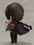 Nendoroid No. 913 Reborn!: Kyoya Hibari thumbnail 4