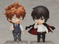 Nendoroid No. 913 Reborn!: Kyoya Hibari thumbnail 8