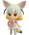 Nendoroid No. 919 Kemono Friends: Fennec thumbnail 1