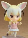 Nendoroid No. 919 Kemono Friends: Fennec thumbnail 3