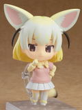Nendoroid No. 919 Kemono Friends: Fennec thumbnail 4