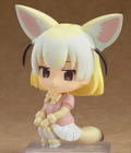 Nendoroid No. 919 Kemono Friends: Fennec thumbnail 5