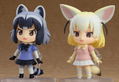Nendoroid No. 919 Kemono Friends: Fennec thumbnail 6