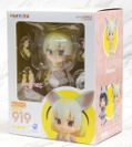 Nendoroid No. 919 Kemono Friends: Fennec thumbnail 7