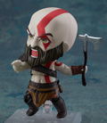 Nendoroid No. 925 God of War: Kratos thumbnail 5