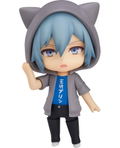 Nendoroid No. 926 IDOLiSH7: Tamaki Yotsuba thumbnail 1