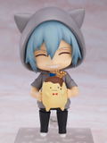 Nendoroid No. 926 IDOLiSH7: Tamaki Yotsuba [Good Smile Company Online Shop Limited Ver.] thumbnail 6