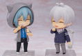 Nendoroid No. 926 IDOLiSH7: Tamaki Yotsuba [Good Smile Company Online Shop Limited Ver.] thumbnail 7