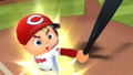 Pro Yakyuu Famista Evolution thumbnail 8
