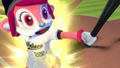 Pro Yakyuu Famista Evolution thumbnail 9