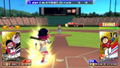 Pro Yakyuu Famista Evolution thumbnail 12