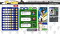 Pro Yakyuu Famista Evolution thumbnail 23
