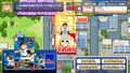 Pro Yakyuu Famista Evolution thumbnail 16