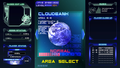 Psyvariar Delta thumbnail 7
