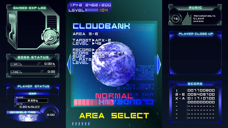 Psyvariar Delta image 7