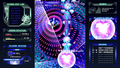 Psyvariar Delta thumbnail 8