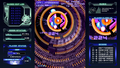 Psyvariar Delta thumbnail 10