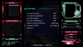 Psyvariar Delta thumbnail 12