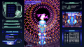 Psyvariar Delta thumbnail 3