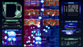Psyvariar Delta thumbnail 5