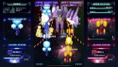 Psyvariar Delta [Limited Edition] thumbnail 2
