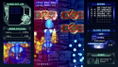 Psyvariar Delta [Limited Edition] thumbnail 4