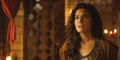 Samson [Blu-ray+DVD+Digital HD] thumbnail 2