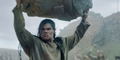 Samson [Blu-ray+DVD+Digital HD] thumbnail 6