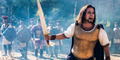 Samson [Blu-ray+DVD+Digital HD] thumbnail 7