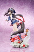 Senren Banka 1/7 Scale Pre-Painted Figure: Mako Hitachi thumbnail 1
