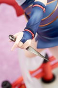 Senren Banka 1/7 Scale Pre-Painted Figure: Mako Hitachi thumbnail 15