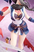 Senren Banka 1/7 Scale Pre-Painted Figure: Mako Hitachi thumbnail 16