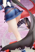 Senren Banka 1/7 Scale Pre-Painted Figure: Mako Hitachi thumbnail 17