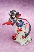 Senren Banka 1/7 Scale Pre-Painted Figure: Mako Hitachi thumbnail 20