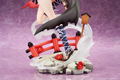 Senren Banka 1/7 Scale Pre-Painted Figure: Mako Hitachi thumbnail 24