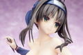 Senren Banka 1/7 Scale Pre-Painted Figure: Mako Hitachi thumbnail 26