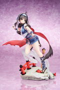 Senren Banka 1/7 Scale Pre-Painted Figure: Mako Hitachi thumbnail 6